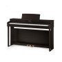 KAWAI Digital Piano / Rosewood CN201R