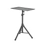K&M Universal Stand (Aluminium)	2676500055