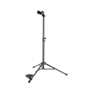 K&M Bassoon Stand  1501000001