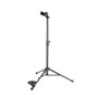 K&M Bassoon Stand  1501001155