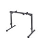 K&M Table-Style Keyboard Stand »Omega Pro« 1882001955