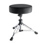 K&M Throne "Piccolino" for Drummers	1401000002