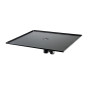 K&M Projector Tray, 420 x 380 mm	 2675300056