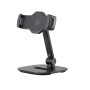 K&M Smartphone and Tablet PC Table Stand	1980000055