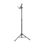 K&M Tablet PC Holder BIOBASED  (Holder clamping range 158 - 280 mm) 	1977800055