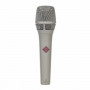 NEUMANN Condenser Microphone for Vocal KMS105