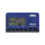 KORG Digital Metronome for Orchestral Instruments. MA2BLBK