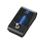 KORG Pitchblack Custom Pedal Tuner. PBXS