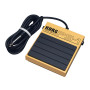KORG Sustain Pedal (switch) PS1