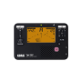 KORG Tuner/Metronom for Orchestral Instruments. TM70TBK