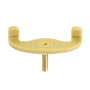 KUN Overmoulded Fork – Short Screw 27mm	PF311MS