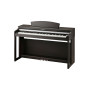 KURZWEIL Digital Piano with Bench / Rosewood  M230SR