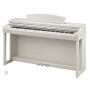 KURZWEIL Digital Piano with Bench / White  M230WH