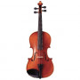 YAMAHA Violin 3/4 V7SG34