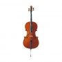 YAMAHA Cello 3/4 VC5S34