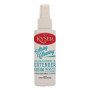 KYSER String Cleaner Lubricant KDS100