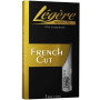 LEGERE Alto Saxophone French Cut   2.25    	ASF225