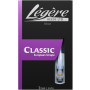 LEGERE Oboe Reed European Scrape Med. Soft DROEMS