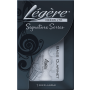 LEGERE Bass Clarinet Signature 2.25   BCS225