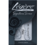 LEGERE Clarinet Signature 4.25  BBSS425