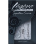 LEGERE Clarinet European Cut 2.5.  BBES250