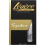 LEGERE Baritone Sax Signature 3.5  BSG350