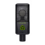 LEWITT Condenser Microphone LCT240PRO