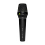 LEWITT Dynamic Vocal Microphone  MTP250DM