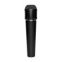 LEWITT Highly versatile dynamic instrument microphone MTP440DM
