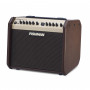 FISHMAN Loudbox Mini PROLBXEU5