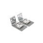 LP Timbale Bracket Assembly for CP981	LP984