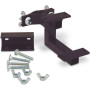 LP LP1216  - Mounting Bracket Universal 	LP870360