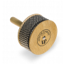 LP LP234B - Cabasa LRG	LP861762