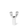 LP Clamp Nut LP349A  	LP891340421