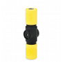 LP LP441ETSS - Twist Shaker / Soft / Double Lock / Yellow LP862520