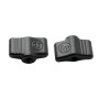 LP Wing Nut LP592AXWN	LP891350015
