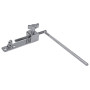 LP Timbale Cowbell Mount Prestige	LP870392