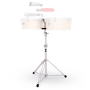 LP LP986 - Timbale Stand LP870710