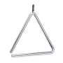 LP LPA122 - 8" Triangle With Striker  LP861102