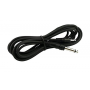 LRBAGGS 10" Cable M1  M1C1