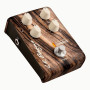 LRBAGGS Chorus Pedal for Acoustic Instruments.	 AlignChorus
