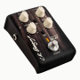 LRBAGGS Delay Pedal for Acoustic Instruments.	AlignDelay
