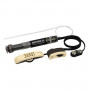 LRBAGGS Tru-Mic System for Classic Guitars ANTHEMSLC