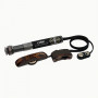 LRBAGGS Classical Guitar Microphone System LYRICC