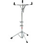 LUDWIG Snare Stand Rocker LC623SSC