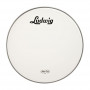LUDWIG Conga Head 12" C11212