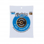MARTIN Authentic Acoustic SP® Bass strings / Phospor Bronze 045-105	MA4850
