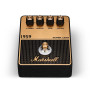 MARSHALL 1959 Amp Series FX Pedal – Distortion	PEDL92001