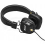 MARSHALL Headphones Major black 55304214