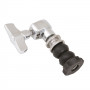 MAPEX Assy Hi-Hat Clutch  2680346A